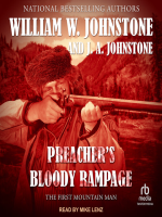 Preacher_s_Bloody_Rampage